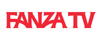 FANZA TV