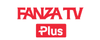FANZA TV Plus